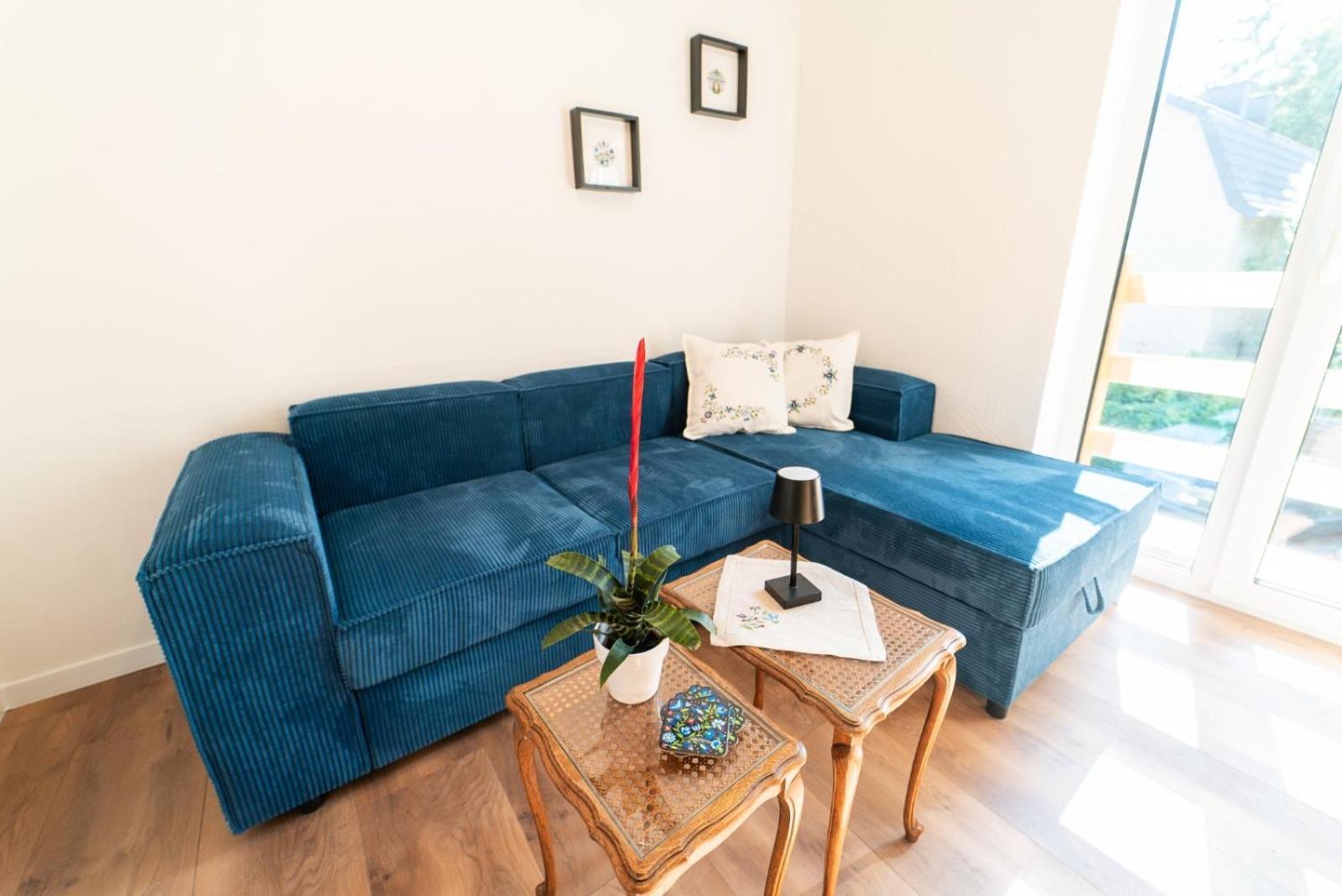 Cztery Pory Roku Apartamento Wiele Exterior foto