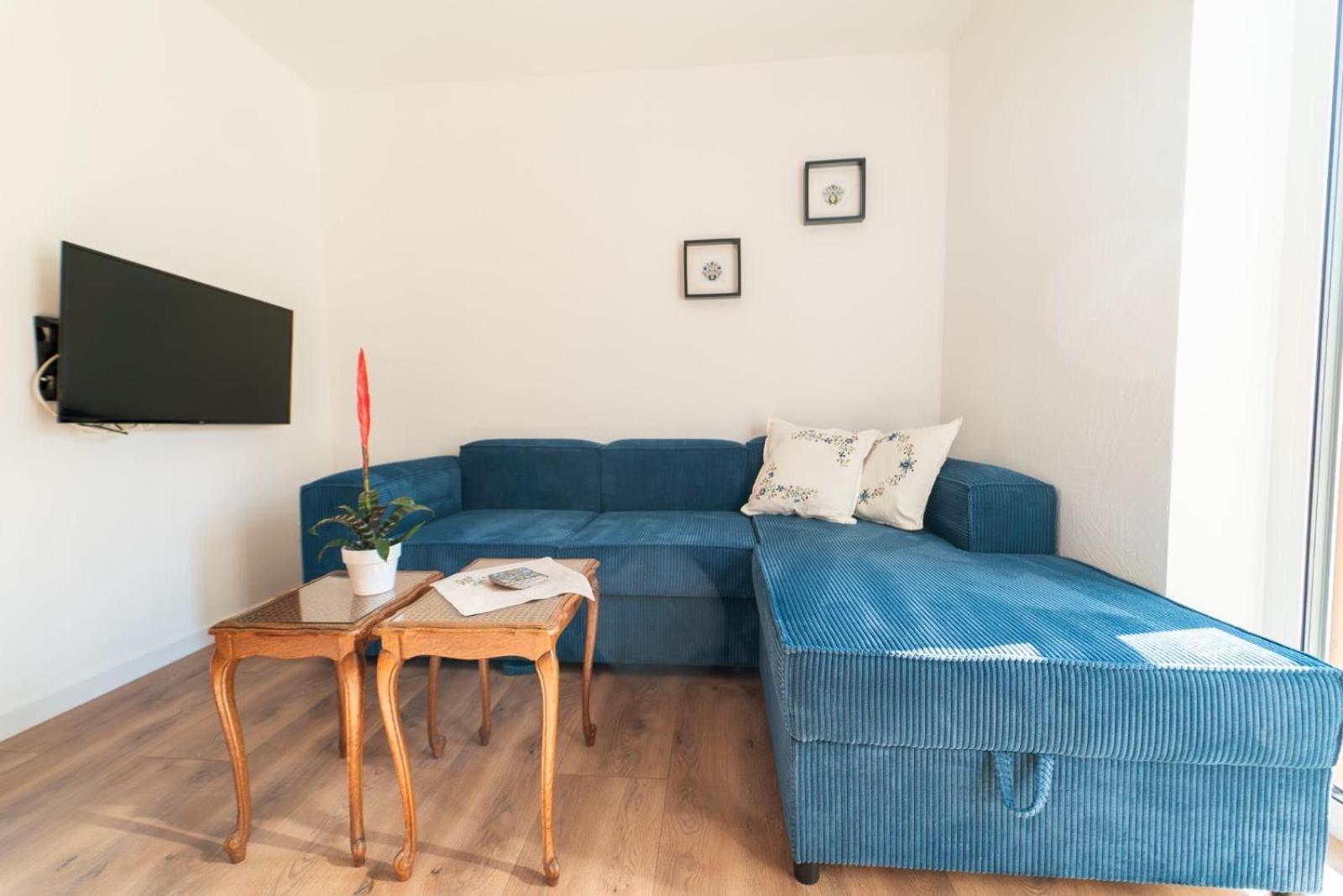 Cztery Pory Roku Apartamento Wiele Exterior foto
