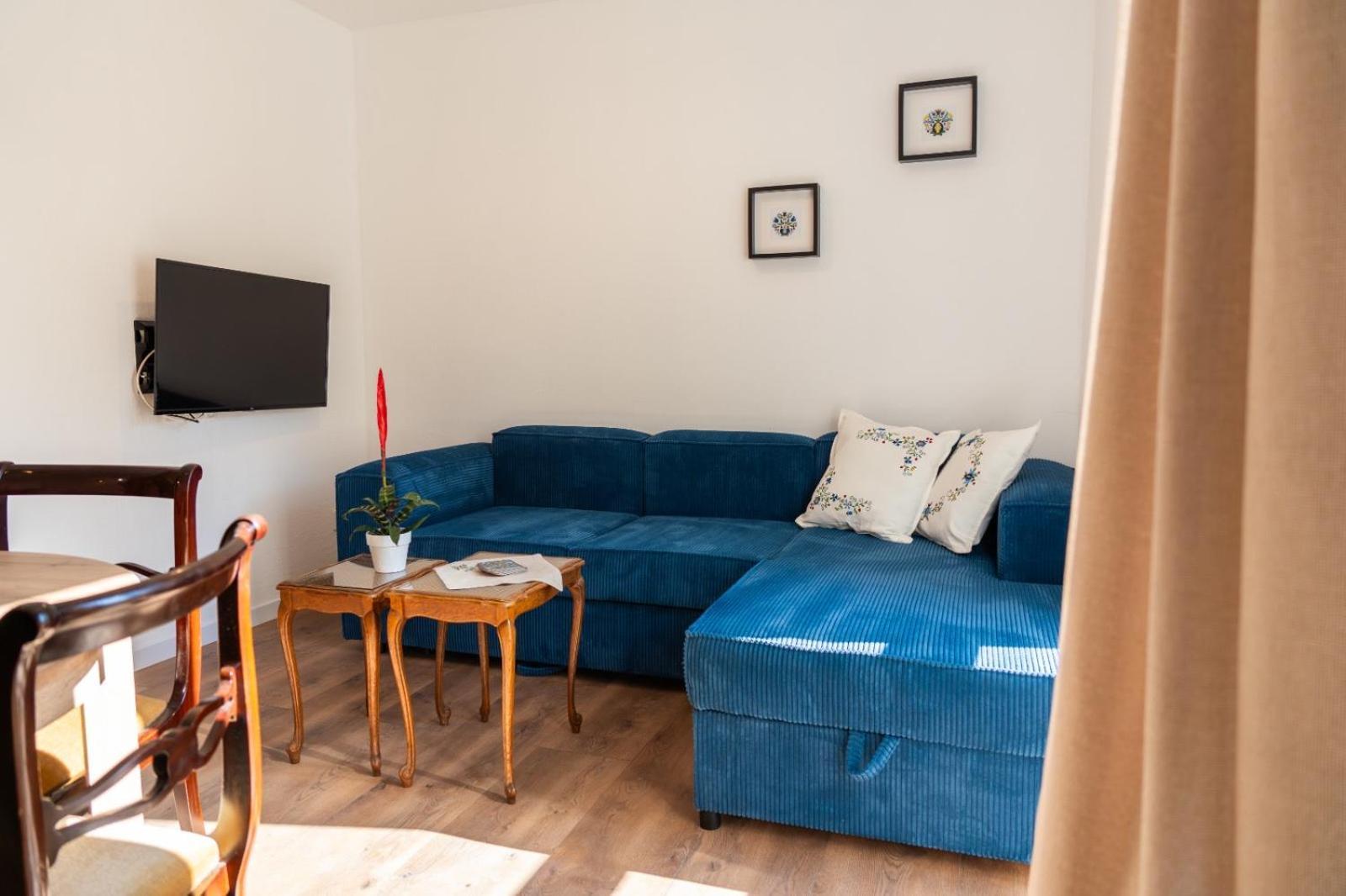 Cztery Pory Roku Apartamento Wiele Exterior foto